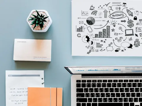 Online-Marketing